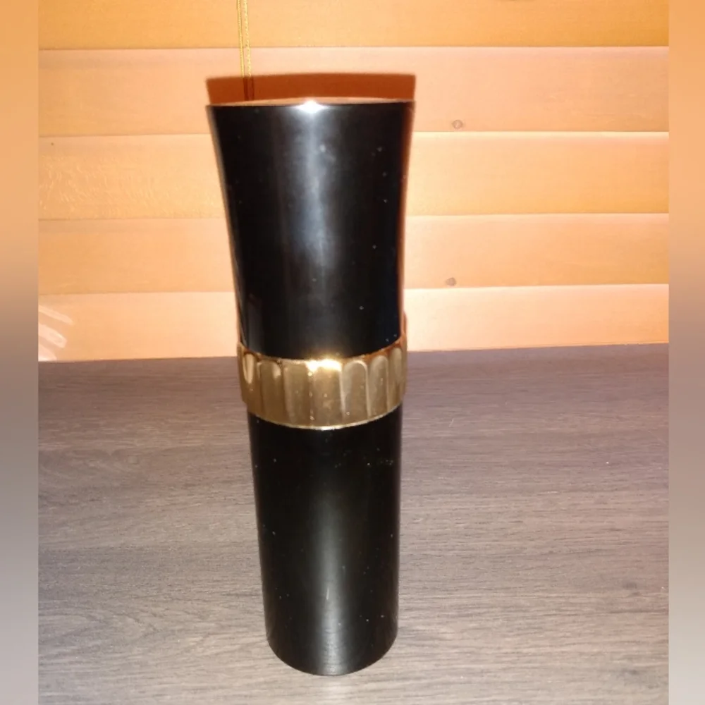 VTG Lanvin Refill Mist Container